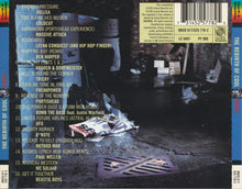 Carica l'immagine nel visualizzatore di Gallery, Various : The Rebirth Of Cool Phive (CD, Comp)
