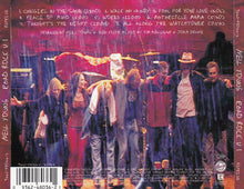 Carica l&#39;immagine nel visualizzatore di Gallery, Neil Young : Road Rock V 1: Friends &amp; Relatives (HDCD, Album)

