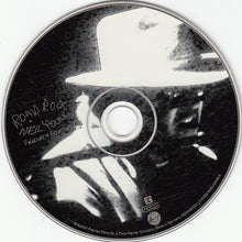Carica l&#39;immagine nel visualizzatore di Gallery, Neil Young : Road Rock V 1: Friends &amp; Relatives (HDCD, Album)

