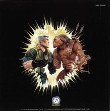 Carica l'immagine nel visualizzatore di Gallery, Various : Small Soldiers (Music From The Motion Picture) (CD, Album)
