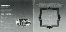 Carica l'immagine nel visualizzatore di Gallery, Various : Small Soldiers (Music From The Motion Picture) (CD, Album)
