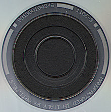 Carica l&#39;immagine nel visualizzatore di Gallery, Miles Davis : 1981-1989 (CD, Comp)
