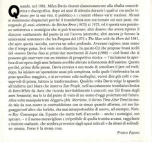 Carica l&#39;immagine nel visualizzatore di Gallery, Miles Davis : 1981-1989 (CD, Comp)
