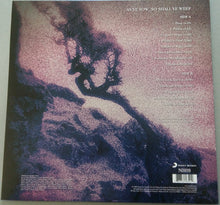 Carica l'immagine nel visualizzatore di Gallery, Anathema : Judgement (LP, Album, 180 + CD, Album + RE, RM)
