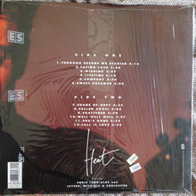 Carica l&#39;immagine nel visualizzatore di Gallery, Soulsister : Heat (LP, Album)
