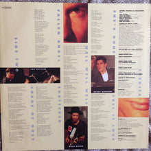 Carica l&#39;immagine nel visualizzatore di Gallery, Soulsister : Heat (LP, Album)
