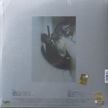 Carica l&#39;immagine nel visualizzatore di Gallery, Chrisma (2) : Hibernation (LP, Album, RE)
