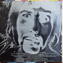 Carica l&#39;immagine nel visualizzatore di Gallery, The Crazy World Of Arthur Brown : The Crazy World Of Arthur Brown (LP, Album, RE, MO )
