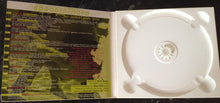Carica l'immagine nel visualizzatore di Gallery, Various : Space-A-Nova - Just Landed Cosmic Beatz (CD, Comp)
