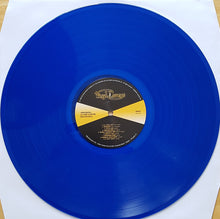 Carica l&#39;immagine nel visualizzatore di Gallery, John Mayall With Eric Clapton : Blues Breakers (LP, Album, Ltd, RE, Blu)
