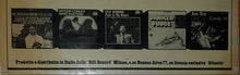 Carica l&#39;immagine nel visualizzatore di Gallery, Otis Redding : The Dock Of The Bay (LP, Album)
