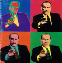 Carica l&#39;immagine nel visualizzatore di Gallery, Juggy : Par Condicio (CD, Album)
