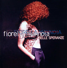 Carica l'immagine nel visualizzatore di Gallery, Fiorella Mannoia : Belle Speranze (CD, Album)
