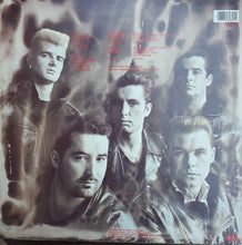 Carica l&#39;immagine nel visualizzatore di Gallery, Aslan : Feel No Shame (LP, Album)
