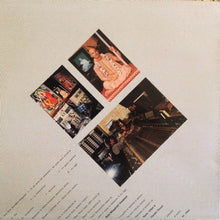 Carica l&#39;immagine nel visualizzatore di Gallery, Paolo Tofani &amp; Claudio Rocchi : Un Gusto Superiore (LP, Album)
