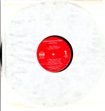 Carica l&#39;immagine nel visualizzatore di Gallery, Piero Bassini Trio : Nostalgia (LP, Ltd, 180)
