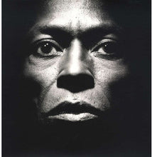 Carica l&#39;immagine nel visualizzatore di Gallery, Miles Davis : Tutu (LP, Album, RE, RM + LP, Album + Dlx, 180)
