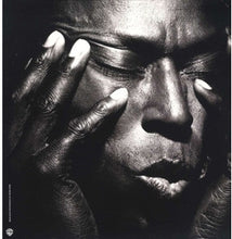 Carica l&#39;immagine nel visualizzatore di Gallery, Miles Davis : Tutu (LP, Album, RE, RM + LP, Album + Dlx, 180)
