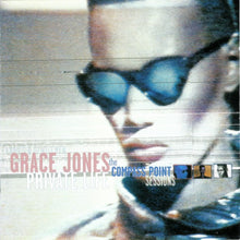 Carica l'immagine nel visualizzatore di Gallery, Grace Jones : Private Life: The Compass Point Sessions (2xCD, Comp, PMD)
