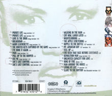 Carica l'immagine nel visualizzatore di Gallery, Grace Jones : Private Life: The Compass Point Sessions (2xCD, Comp, PMD)
