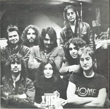 Carica l&#39;immagine nel visualizzatore di Gallery, John Lennon &amp; Yoko Ono / The Plastic Ono Band With Elephants Memory Plus Invisible Strings : Some Time In New York City (2xLP, Album)
