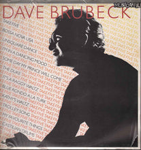 Carica l&#39;immagine nel visualizzatore di Gallery, Dave Brubeck : Take Five (LP, Comp)
