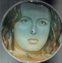 Carica l&#39;immagine nel visualizzatore di Gallery, Anna Magnani : Le Canzoni Di Anna Magnani (Box, Comp + LP, Pic, 64  + CD)
