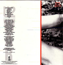 Carica l'immagine nel visualizzatore di Gallery, U2 : War (CD, Album, RE)
