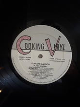 Carica l&#39;immagine nel visualizzatore di Gallery, Flaco Jimenez : Flaco&#39;s Amigos (LP, Album, RP)
