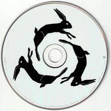 Carica l'immagine nel visualizzatore di Gallery, AFI : Decemberunderground (CD, Album)
