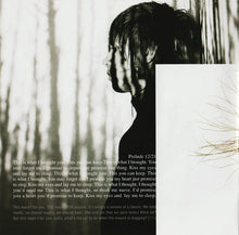 Carica l'immagine nel visualizzatore di Gallery, AFI : Decemberunderground (CD, Album)
