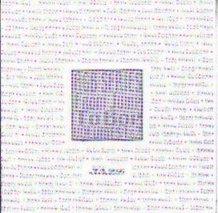 Various : AGB Series: From Jump to Bop (2xCD, Comp)