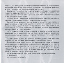 Carica l'immagine nel visualizzatore di Gallery, Eros Ramazzotti : Eros (CD, Comp)
