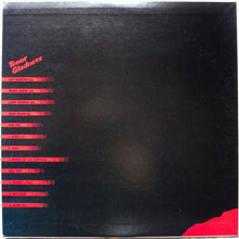 Carica l&#39;immagine nel visualizzatore di Gallery, Lew Tabackin / Warne Marsh : Tenor Gladness (LP, Album)
