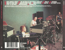 Carica l&#39;immagine nel visualizzatore di Gallery, Stereo MC&#39;s : Deep Down &amp; Dirty (CD, Album)
