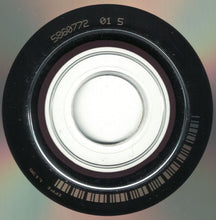 Carica l&#39;immagine nel visualizzatore di Gallery, Stereo MC&#39;s : Deep Down &amp; Dirty (CD, Album)
