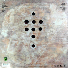 Carica l&#39;immagine nel visualizzatore di Gallery, Foo Fighters : Foo Fighters (LP, Album, RE)
