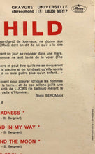 Carica l&#39;immagine nel visualizzatore di Gallery, Aphrodite&#39;s Child : End Of The World (LP, Album)
