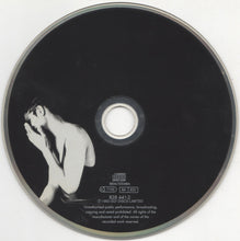 Carica l&#39;immagine nel visualizzatore di Gallery, Gabrielle : Find Your Way (CD, Album)
