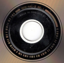 Carica l&#39;immagine nel visualizzatore di Gallery, Gabrielle : Find Your Way (CD, Album)
