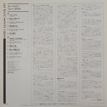 Carica l&#39;immagine nel visualizzatore di Gallery, Sonny Criss : Go Man! (LP, Album, Mono, RE)
