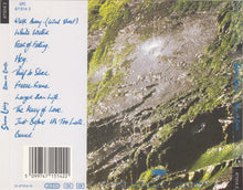 Carica l&#39;immagine nel visualizzatore di Gallery, Shona Laing : New On Earth (CD, Album)
