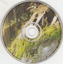 Carica l&#39;immagine nel visualizzatore di Gallery, Shona Laing : New On Earth (CD, Album)
