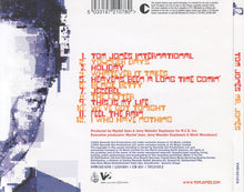 Carica l&#39;immagine nel visualizzatore di Gallery, Tom Jones : Mr. Jones (CD, Album, Copy Prot.)
