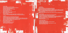 Carica l&#39;immagine nel visualizzatore di Gallery, Tom Jones : Mr. Jones (CD, Album, Copy Prot.)

