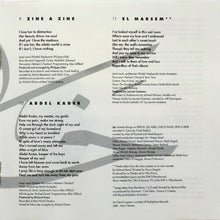 Carica l&#39;immagine nel visualizzatore di Gallery, Khaled : N&#39;ssi N&#39;ssi (CD, Album)
