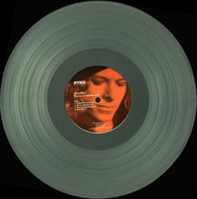 Carica l'immagine nel visualizzatore di Gallery, David Bowie : The Man Who Sold The World (LP, Album, Ltd, RE, RM, Cle + LP, S/Sided, Comp, L)
