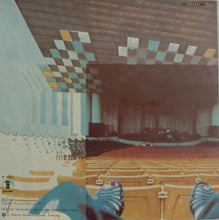 Carica l&#39;immagine nel visualizzatore di Gallery, Joni Mitchell And The L.A. Express : Miles Of Aisles (2xLP, Album)
