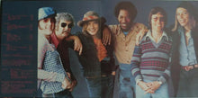 Carica l&#39;immagine nel visualizzatore di Gallery, Joni Mitchell And The L.A. Express : Miles Of Aisles (2xLP, Album)
