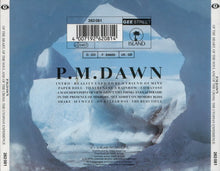 Carica l&#39;immagine nel visualizzatore di Gallery, P.M. Dawn : Of The Heart, Of The Soul And Of The Cross: The Utopian Experience (CD, Album)

